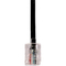 Kingston HyperX 4GB DDR3 SDRAM Memory Module