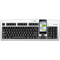 Kingston HyperX 4GB DDR3 SDRAM Memory Module