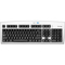 Kingston HyperX 4GB DDR3 SDRAM Memory Module