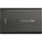 Kingston HyperX 4GB DDR3 SDRAM Memory Module