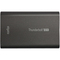 Kingston HyperX 4GB DDR3 SDRAM Memory Module