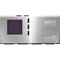 Kingston HyperX 4GB DDR3 SDRAM Memory Module