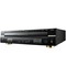 Kingston HyperX 4GB DDR3 SDRAM Memory Module