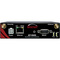 Kingston HyperX 4GB DDR3 SDRAM Memory Module
