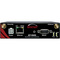 Kingston HyperX 4GB DDR3 SDRAM Memory Module