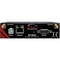 Kingston HyperX 4GB DDR3 SDRAM Memory Module