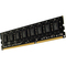 Kingston HyperX 4GB DDR3 SDRAM Memory Module
