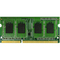 Kingston HyperX 4GB DDR3 SDRAM Memory Module