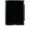 Kingston HyperX 4GB DDR3 SDRAM Memory Module