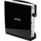 Kingston HyperX 4GB DDR3 SDRAM Memory Module