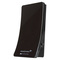 Kingston HyperX 4GB DDR3 SDRAM Memory Module
