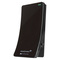 Kingston HyperX 4GB DDR3 SDRAM Memory Module