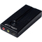 Kingston HyperX 4GB DDR3 SDRAM Memory Module