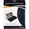 Kingston HyperX 4GB DDR3 SDRAM Memory Module
