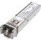 Kingston HyperX 4GB DDR3 SDRAM Memory Module