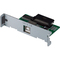 Kingston HyperX 4GB DDR3 SDRAM Memory Module