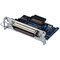 Kingston HyperX 4GB DDR3 SDRAM Memory Module