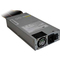 Kingston HyperX 4GB DDR3 SDRAM Memory Module