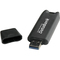 Kingston HyperX 4GB DDR3 SDRAM Memory Module