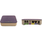 Kingston HyperX 4GB DDR3 SDRAM Memory Module