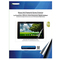 Kingston HyperX 4GB DDR3 SDRAM Memory Module