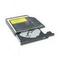 331903-B21 - HP Slimline CD-RW/DVD-ROM combo drive