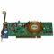 Kingston HyperX 4GB DDR3 SDRAM Memory Module