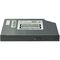 AXXSCD - Intel 24x CD-ROM Slimline Drive
