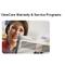 Kingston HyperX 4GB DDR3 SDRAM Memory Module