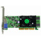 Kingston HyperX 4GB DDR3 SDRAM Memory Module