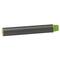 Kingston HyperX 4GB DDR3 SDRAM Memory Module