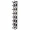 AR8442 - APC Vertical Cable Organizer