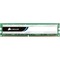 Kingston HyperX 4GB DDR3 SDRAM Memory Module