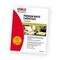 Kingston HyperX 4GB DDR3 SDRAM Memory Module