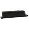 Kingston HyperX 4GB DDR3 SDRAM Memory Module