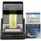 Kingston HyperX 4GB DDR3 SDRAM Memory Module