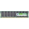 Kingston HyperX 4GB DDR3 SDRAM Memory Module