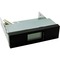 AXXLCPPED - Intel Local Control Panel - Status LCD display