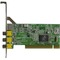 Kingston HyperX 4GB DDR3 SDRAM Memory Module