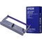 Kingston HyperX 4GB DDR3 SDRAM Memory Module