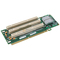 ADRACTRIS - 3 x PCI-X
