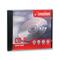 Kingston HyperX 4GB DDR3 SDRAM Memory Module