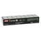 Kingston HyperX 4GB DDR3 SDRAM Memory Module