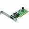 Kingston HyperX 4GB DDR3 SDRAM Memory Module
