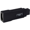 Kingston HyperX 4GB DDR3 SDRAM Memory Module