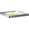 PA849A - HP Multibay II 8x DVD-ROM Drive