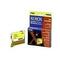 Kingston HyperX 4GB DDR3 SDRAM Memory Module