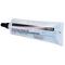 Kingston HyperX 4GB DDR3 SDRAM Memory Module