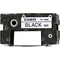 Kingston HyperX 4GB DDR3 SDRAM Memory Module
