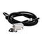 PV606AA - HP System Security Lock